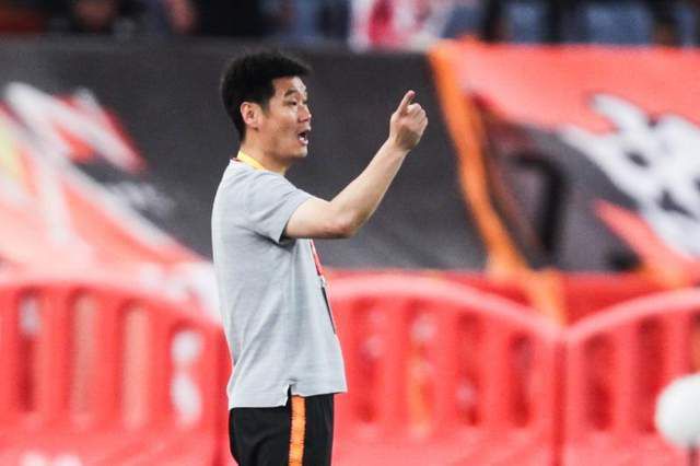 久久综久久美利坚合众国